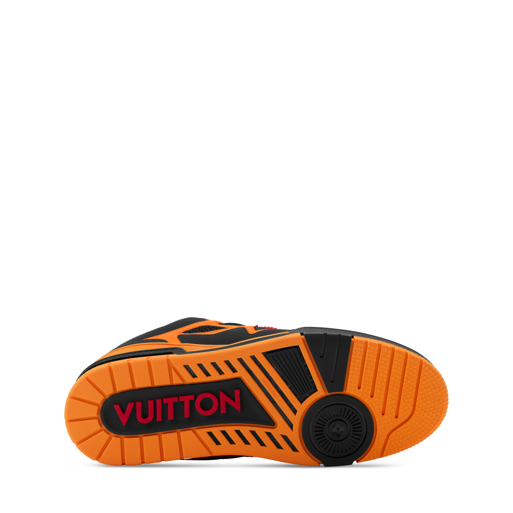 Zapatilla deportiva LV Skate  Hombre Zapatos Zapatillas | LOUIS VUITTON (Zoom de producto)