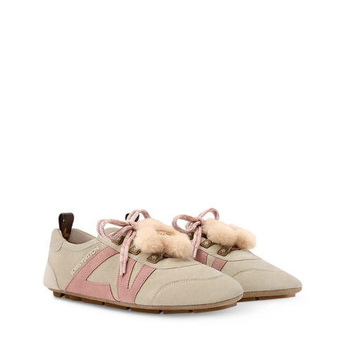 Topo (No disponible)