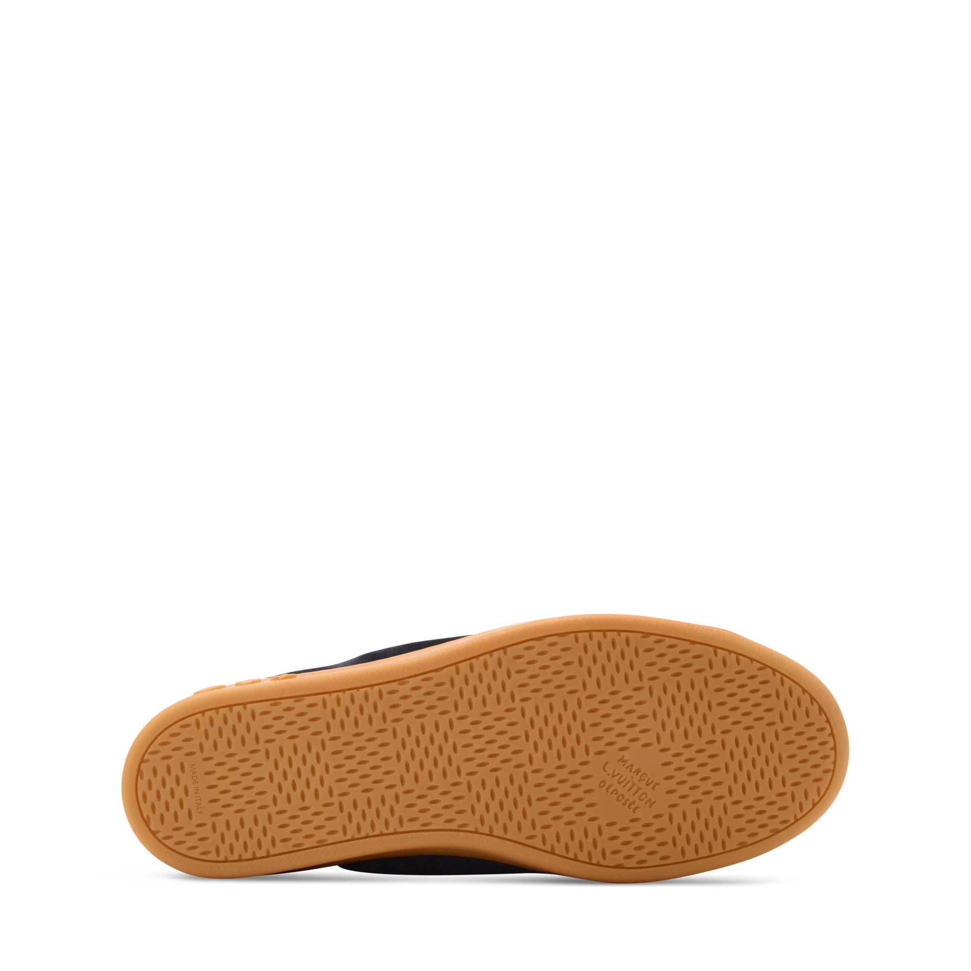 Zapatilla deportiva LV Soft  Hombre Zapatos Zapatillas | LOUIS VUITTON (Zoom de producto)