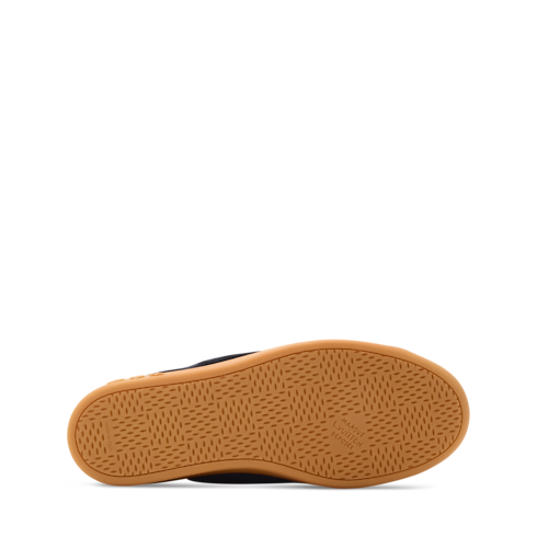 Zapatilla deportiva LV Soft Hombre Zapatos Zapatillas | LOUIS VUITTON (Zoom de producto)