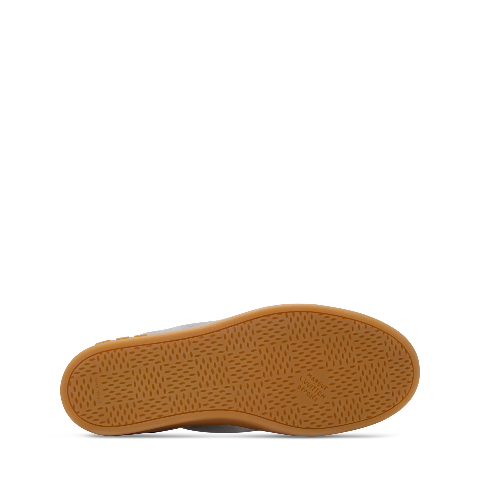 Zapatilla deportiva LV Soft  Hombre Zapatos Zapatillas | LOUIS VUITTON (Zoom de producto)