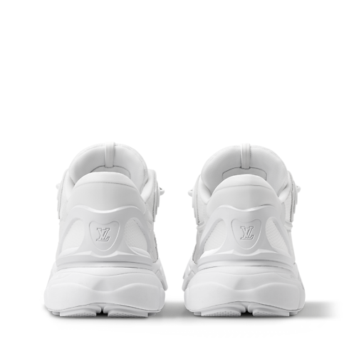 Zapatilla deportiva LV Summit Hombre Zapatos Zapatillas | LOUIS VUITTON (Zoom de producto)