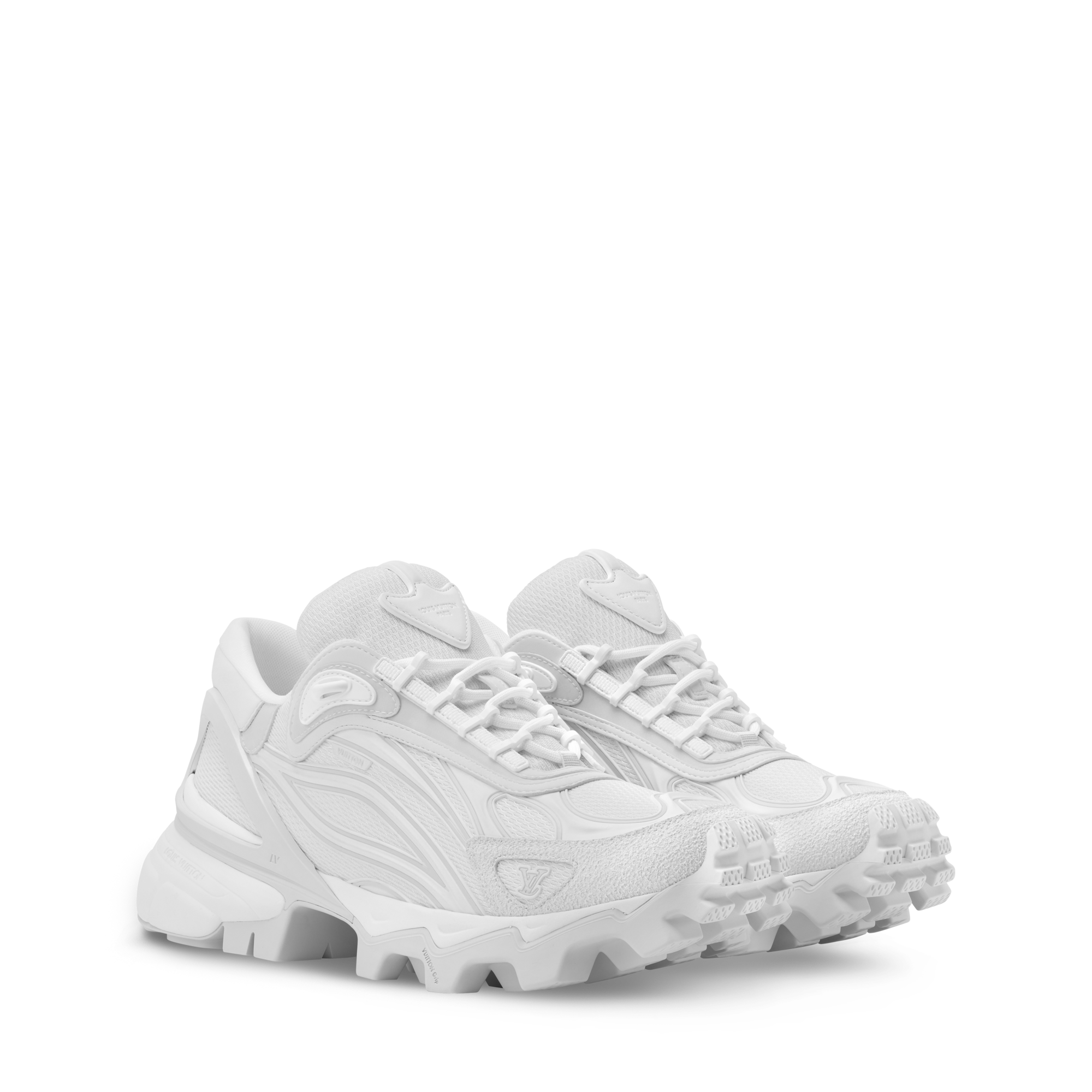 Blanco (No disponible)