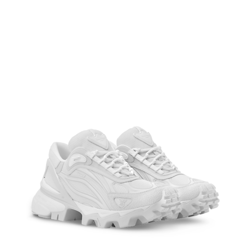 Blanco (No disponible)