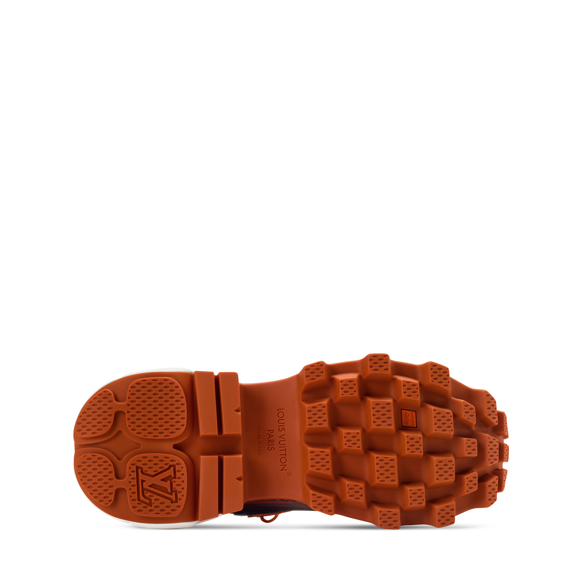 Zapatilla deportiva LV Summit  Hombre Zapatos Zapatillas | LOUIS VUITTON (Zoom de producto)