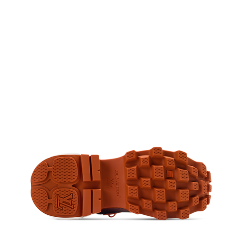 Zapatilla deportiva LV Summit Hombre Zapatos Zapatillas | LOUIS VUITTON (Zoom de producto)