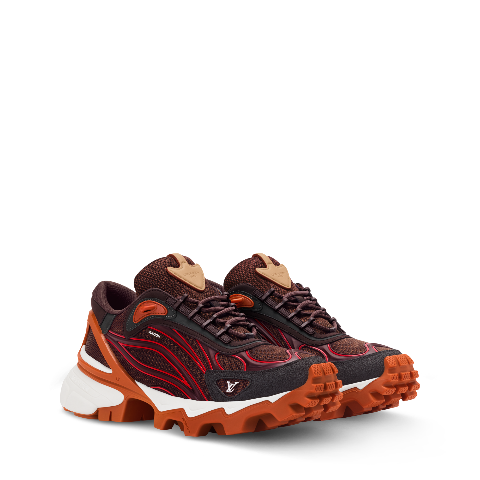 Naranja (No disponible)