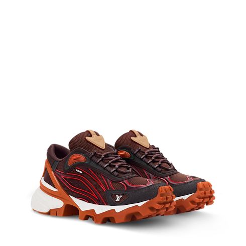 Naranja (No disponible)