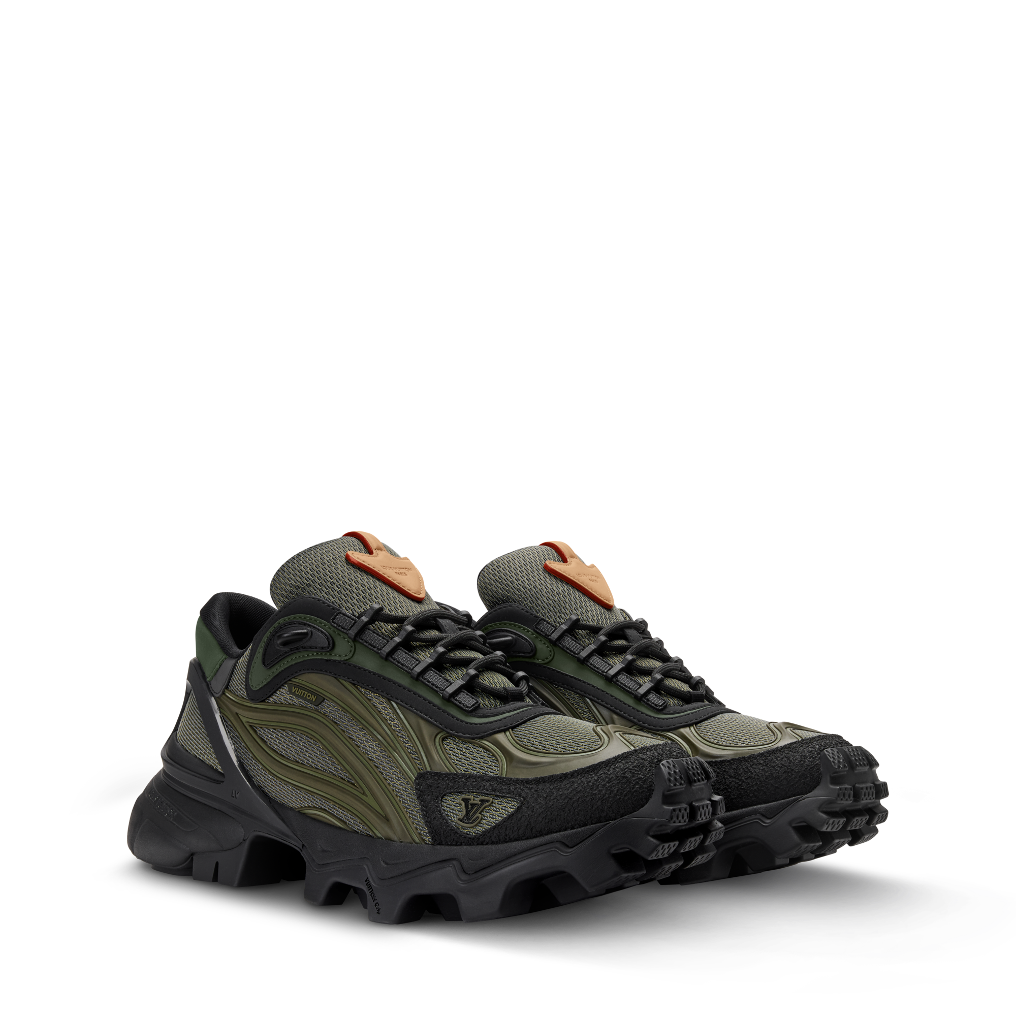 Caqui (No disponible)