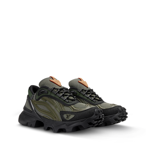 Caqui (No disponible)