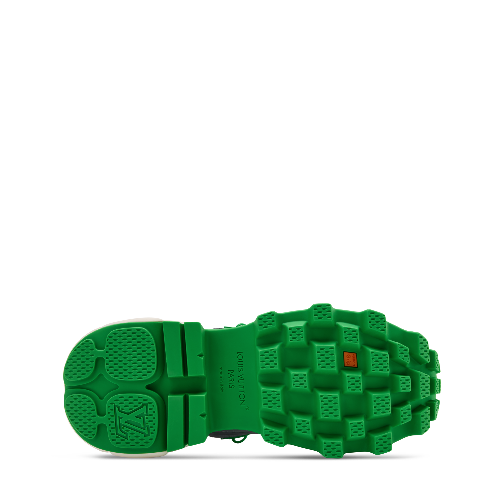 Zapatilla deportiva LV Summit  Hombre Zapatos Zapatillas | LOUIS VUITTON (Zoom de producto)