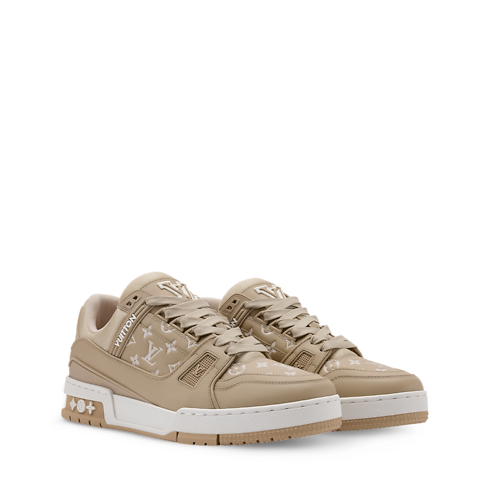 Beige (No disponible)