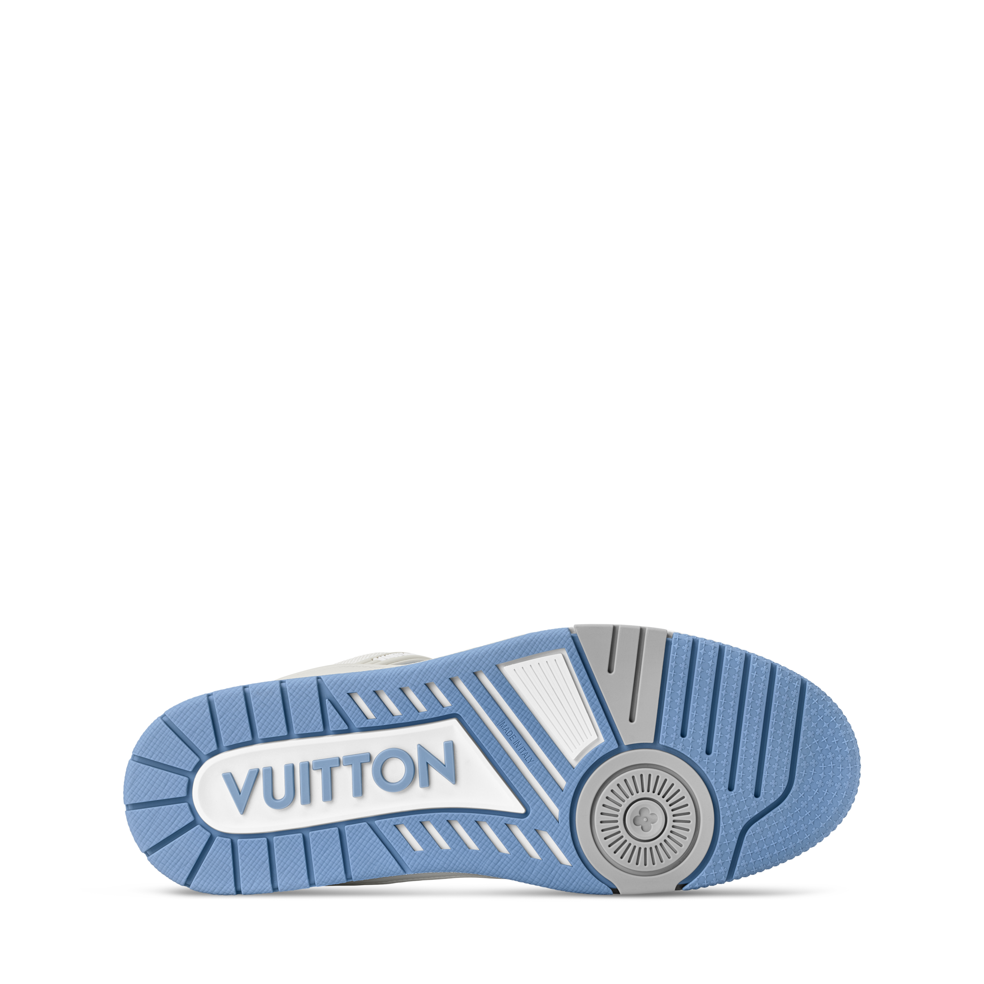 undefined (Zoom de producto)