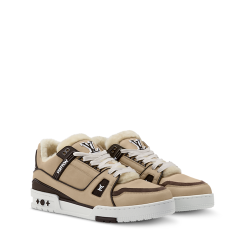 Beige (No disponible)