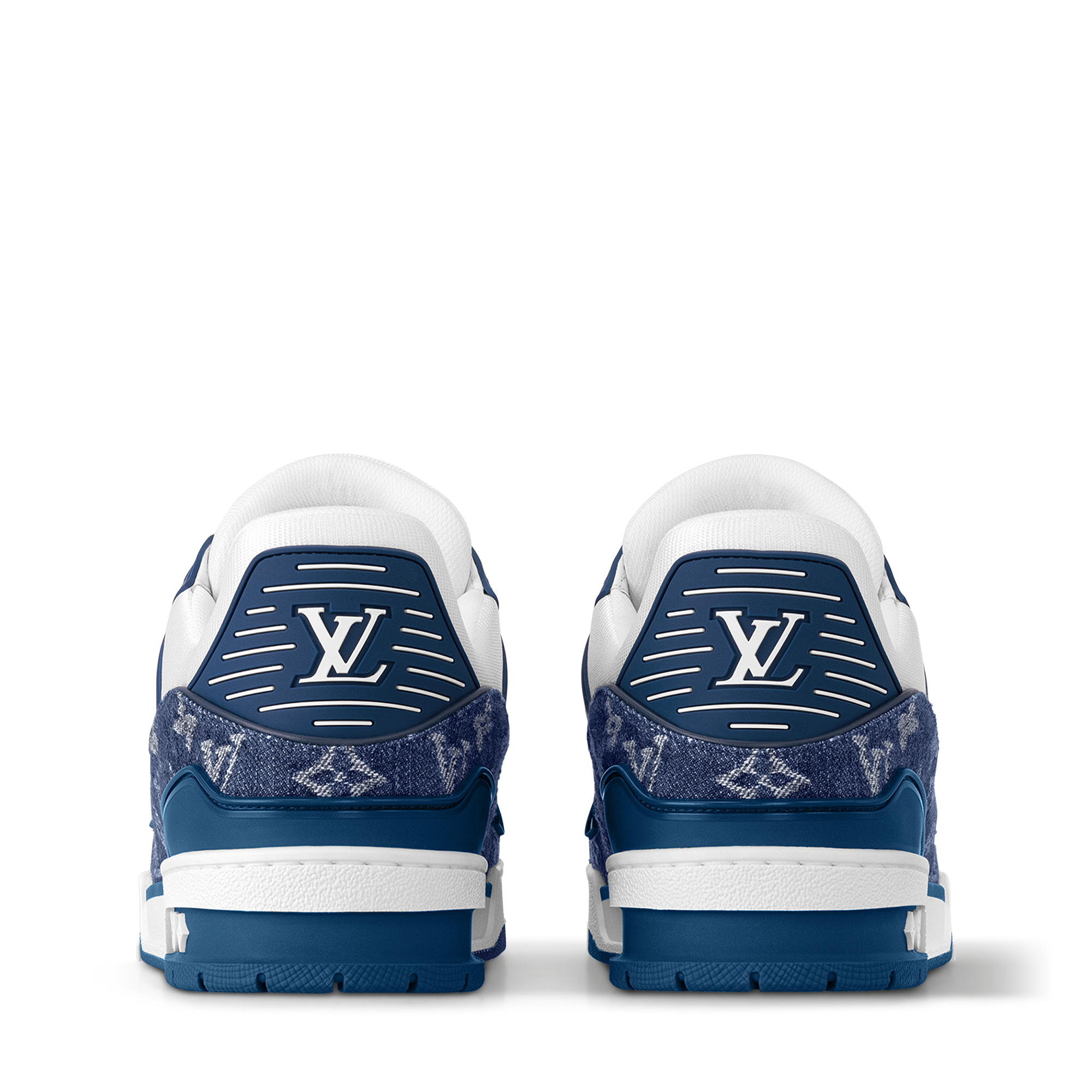 undefined (Zoom de producto)