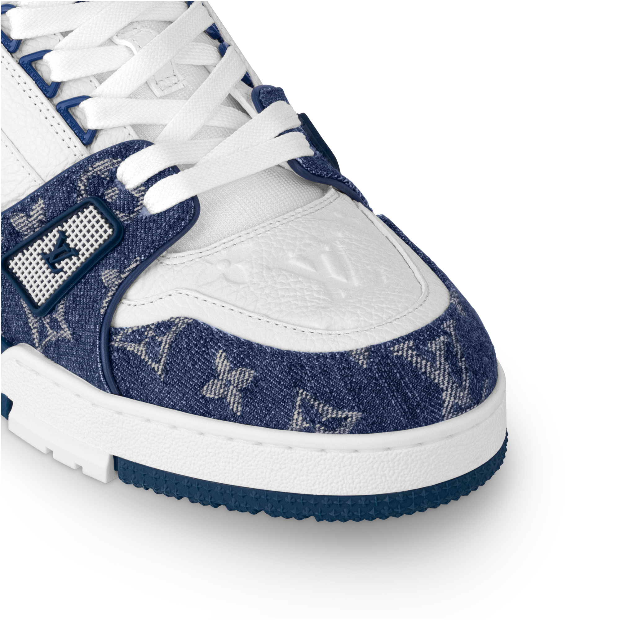 undefined (Zoom de producto)