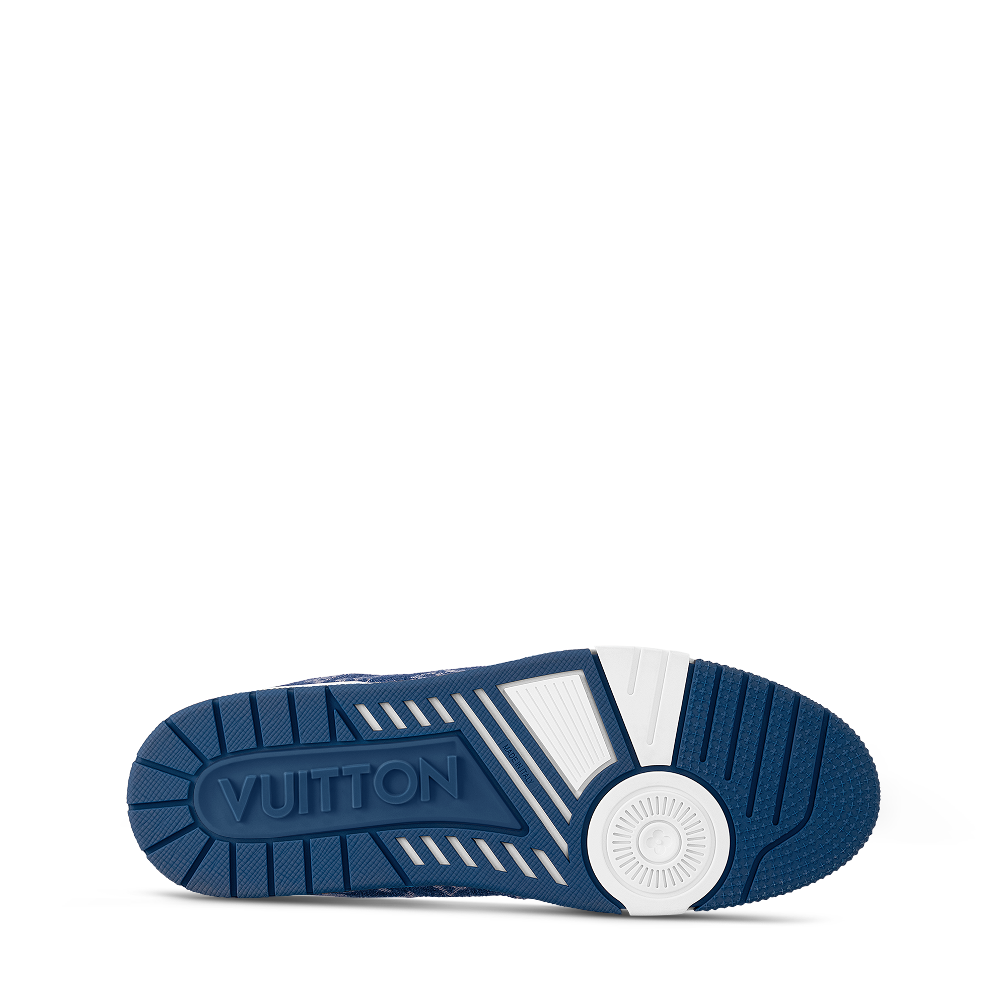 undefined (Zoom de producto)