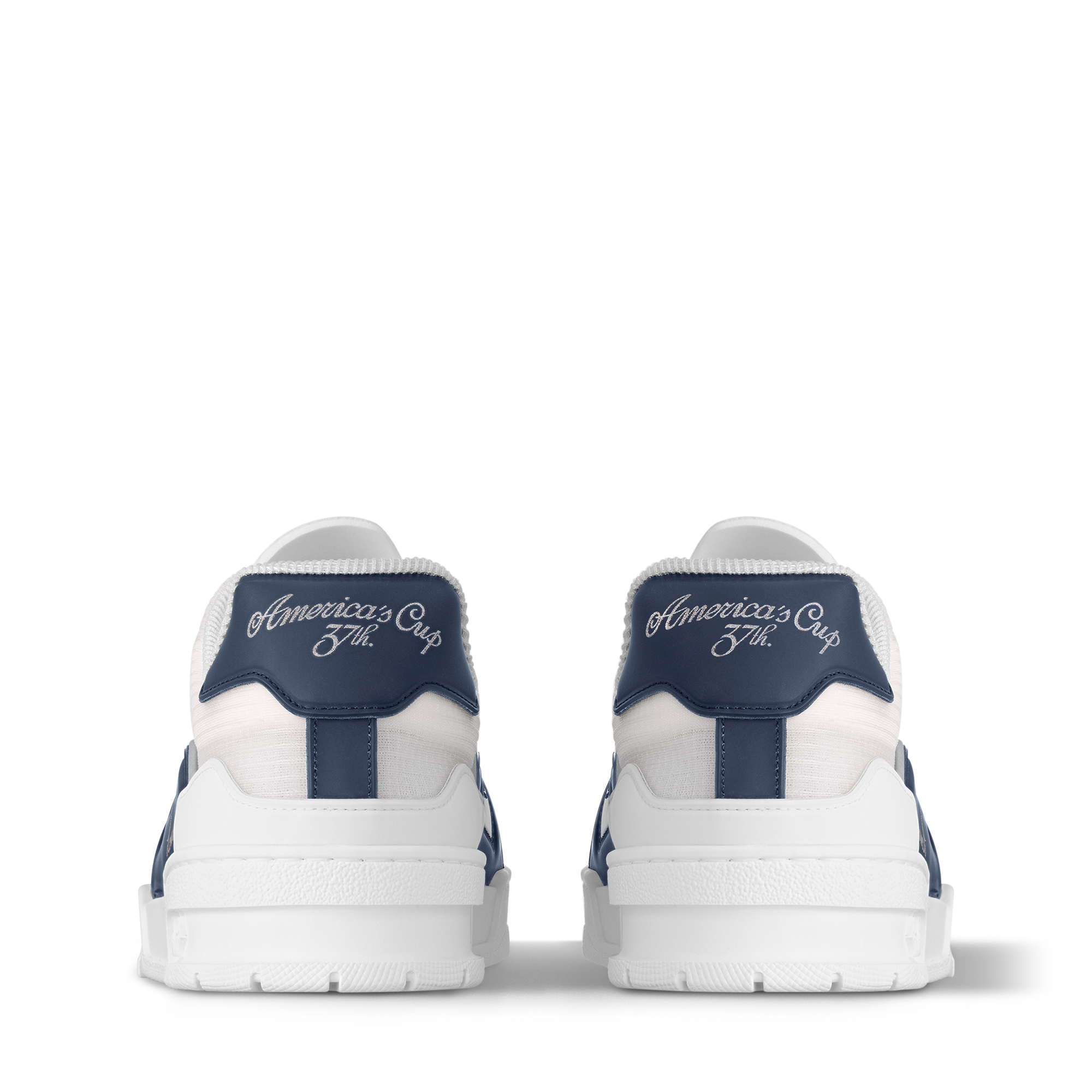 undefined (Zoom de producto)