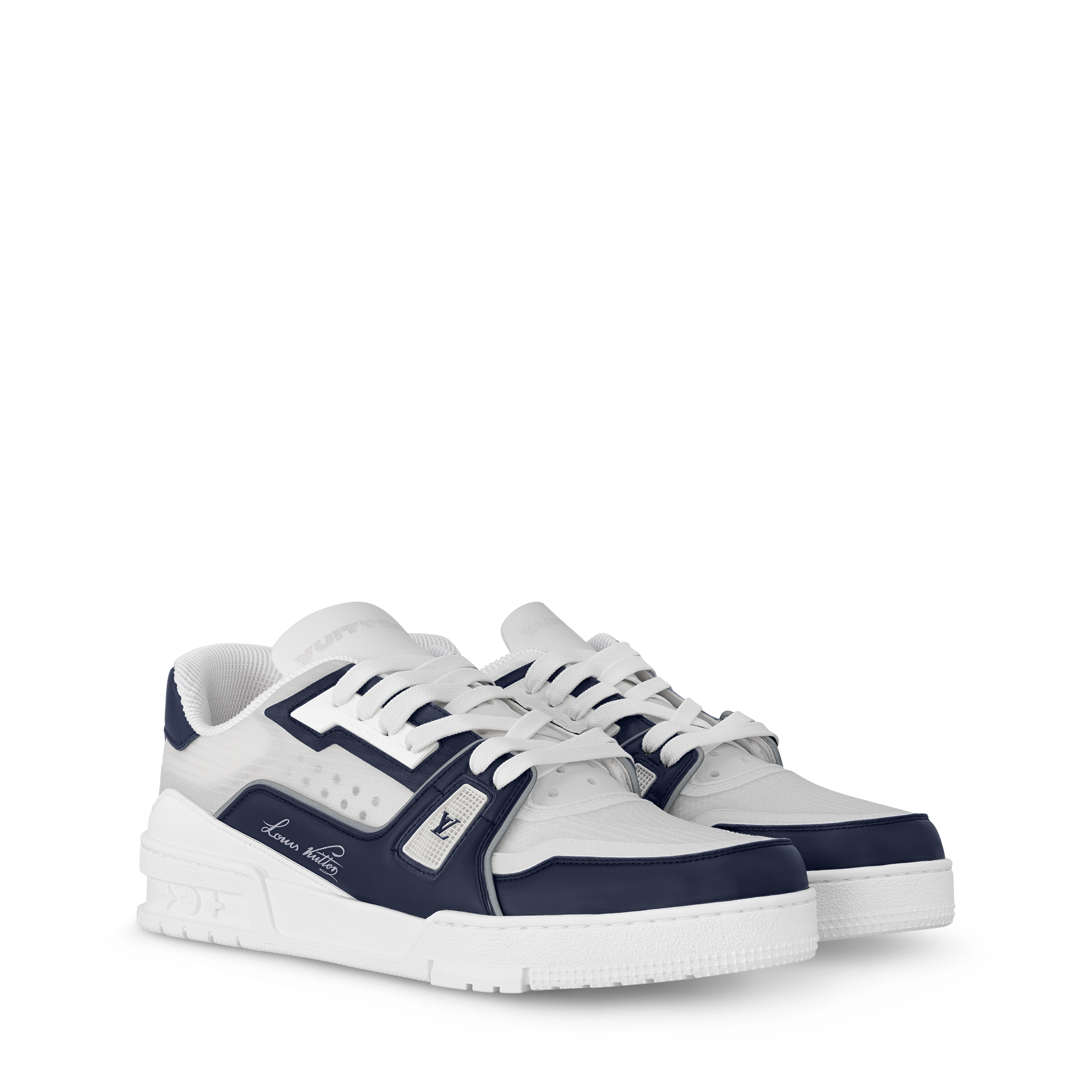 undefined (Zoom de producto)