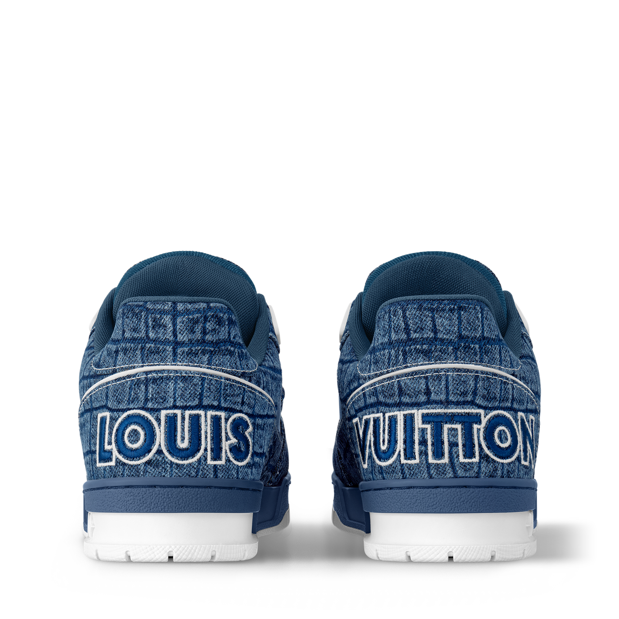 undefined (Zoom de producto)