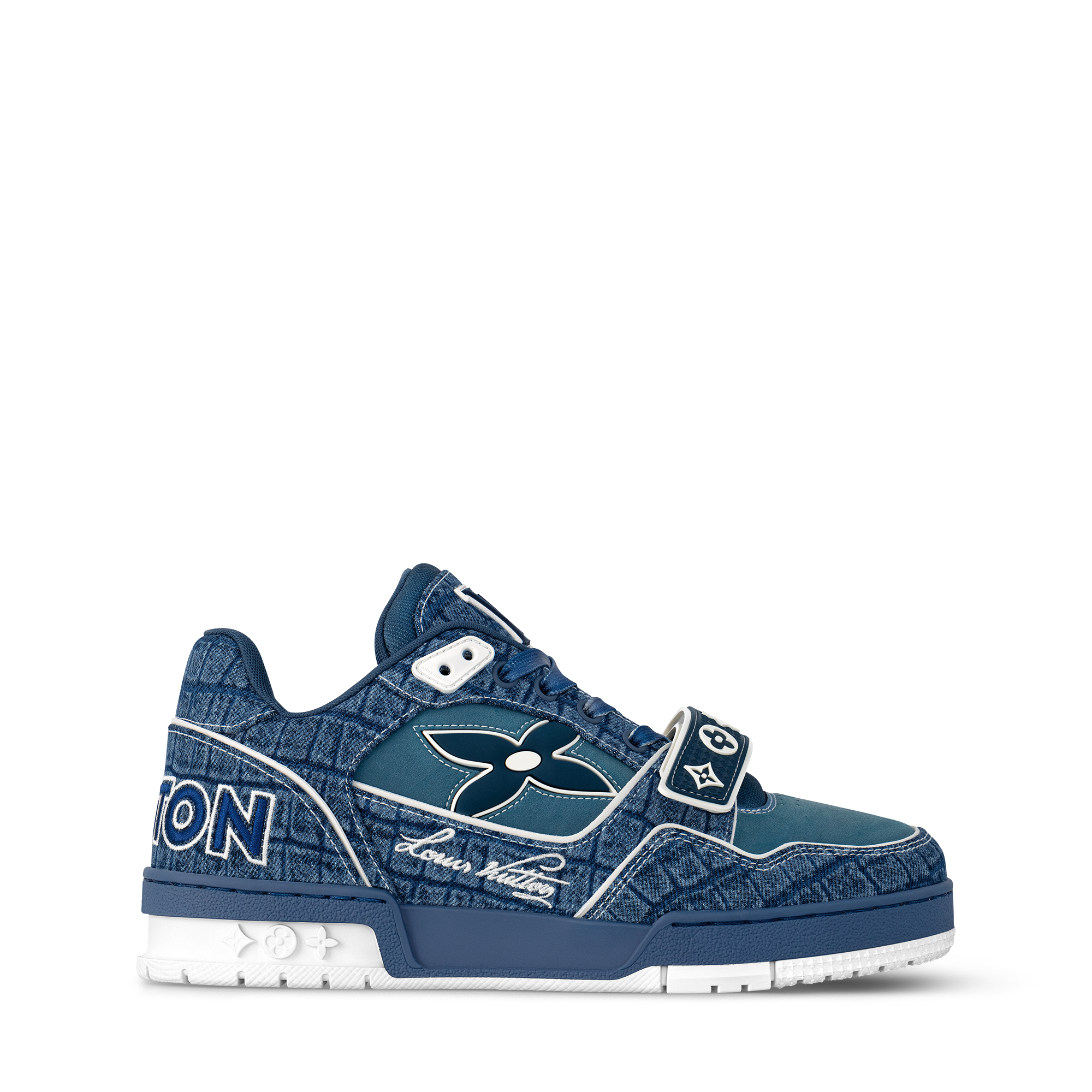 undefined (Zoom de producto)