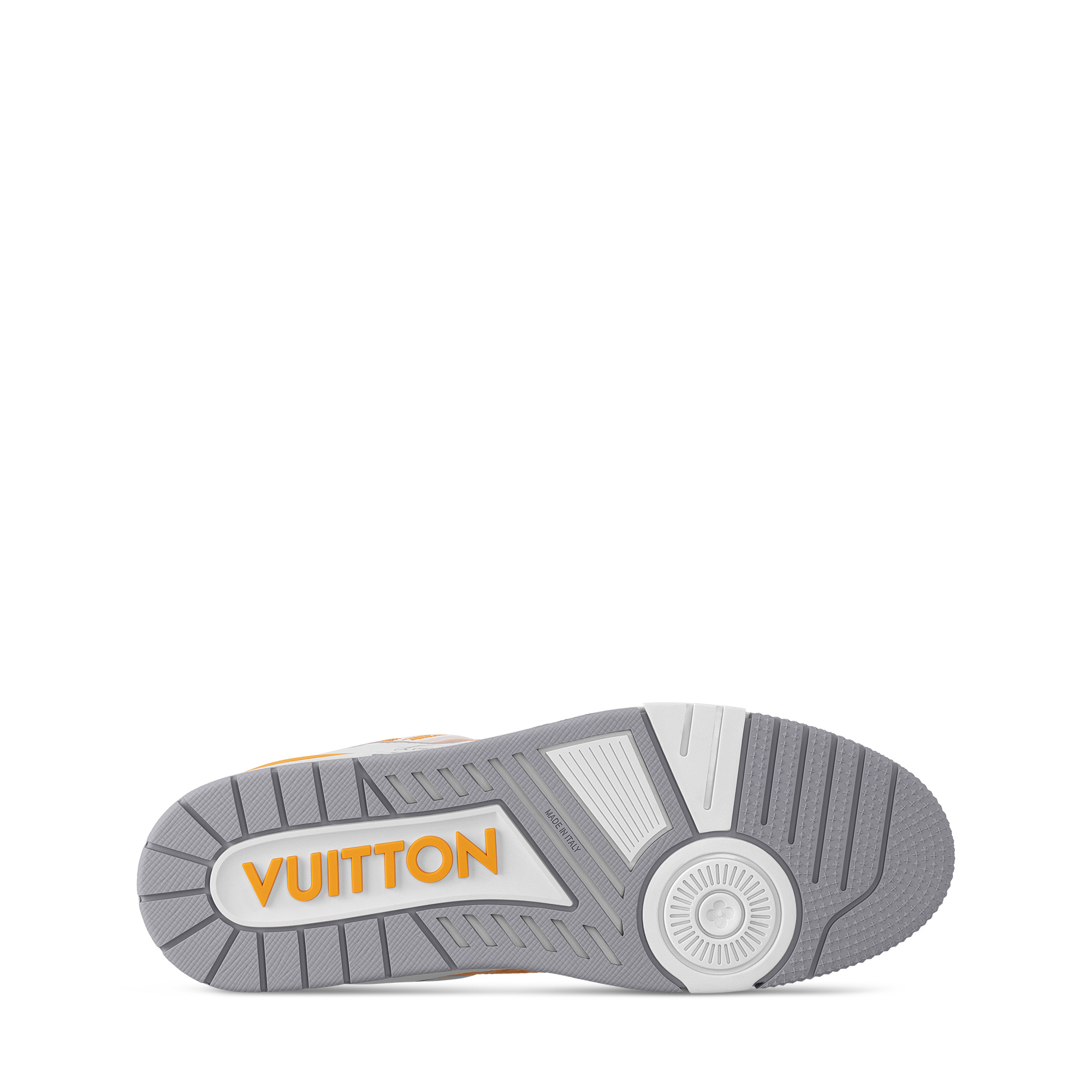 undefined (Zoom de producto)