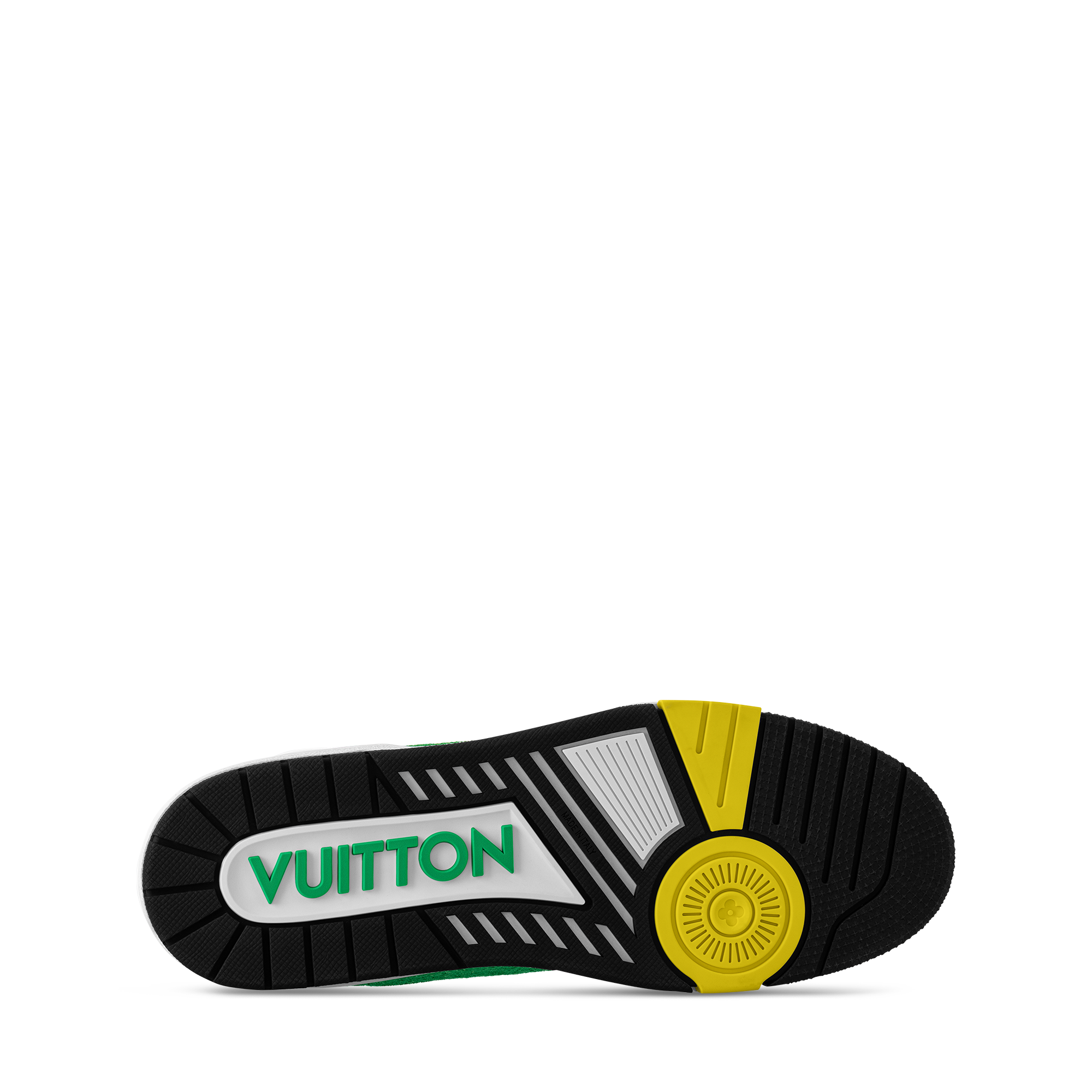 undefined (Zoom de producto)