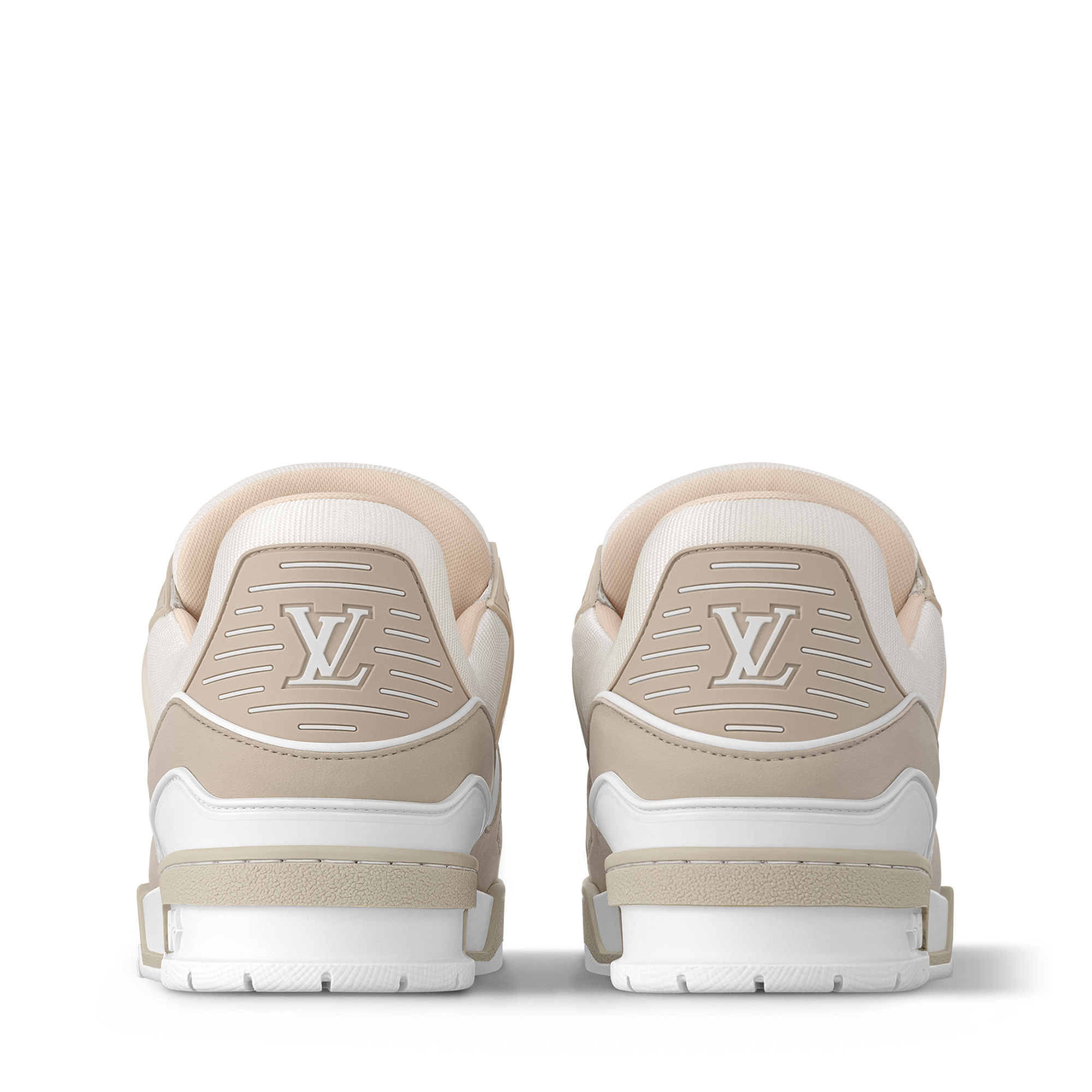 undefined (Zoom de producto)
