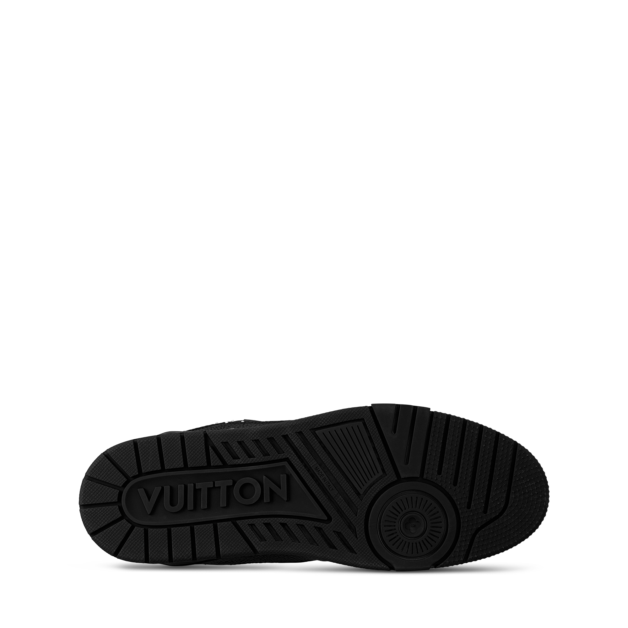 Zapatilla deportiva LV Trainer  Hombre Zapatos Zapatillas | LOUIS VUITTON (Zoom de producto)