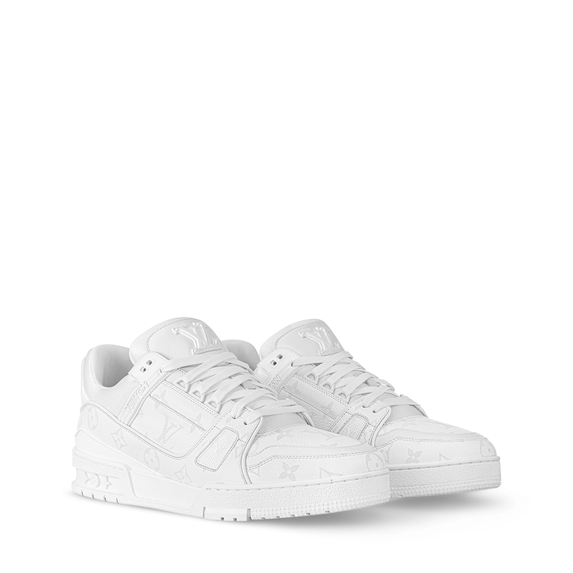 Blanco (No disponible)