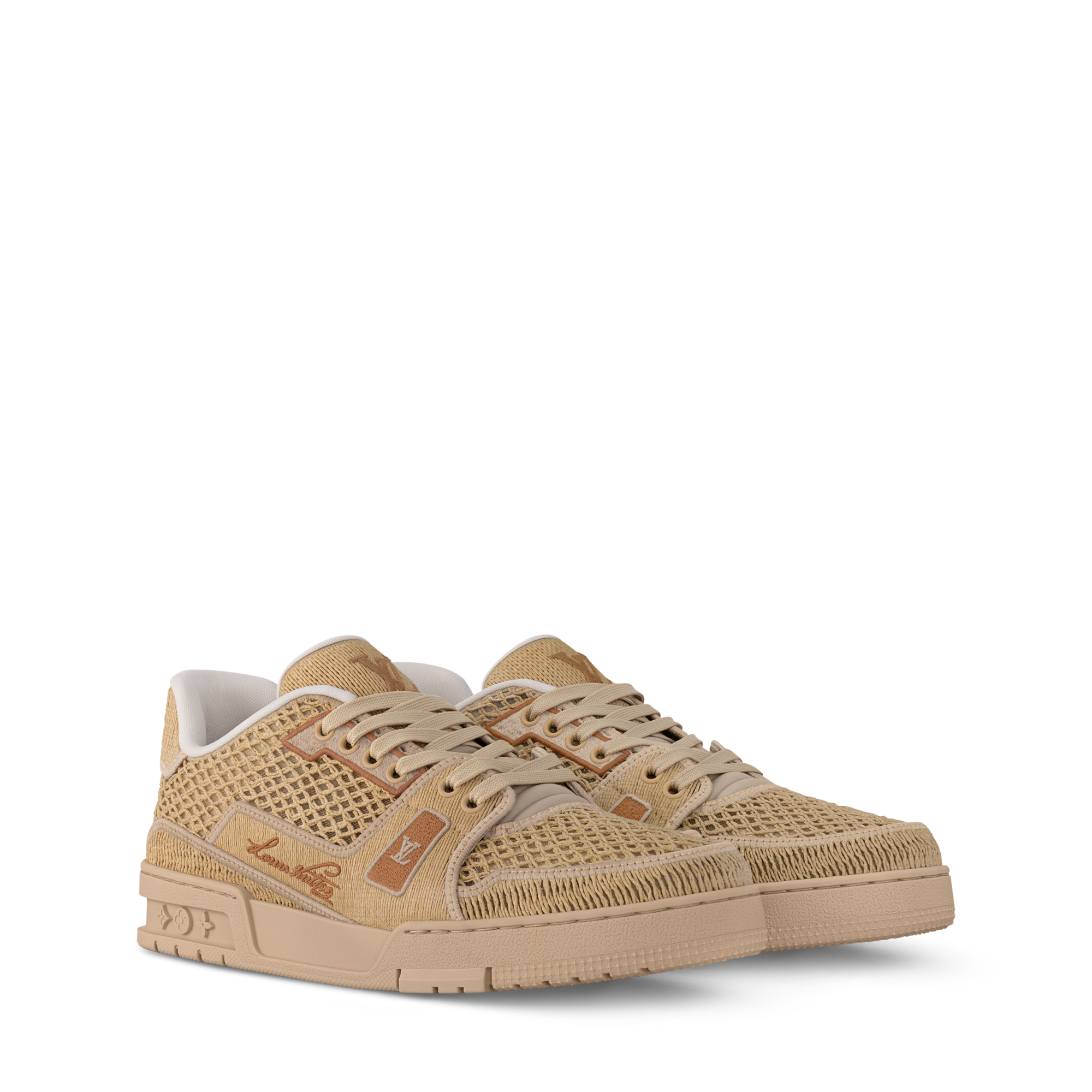 Beige (No disponible)