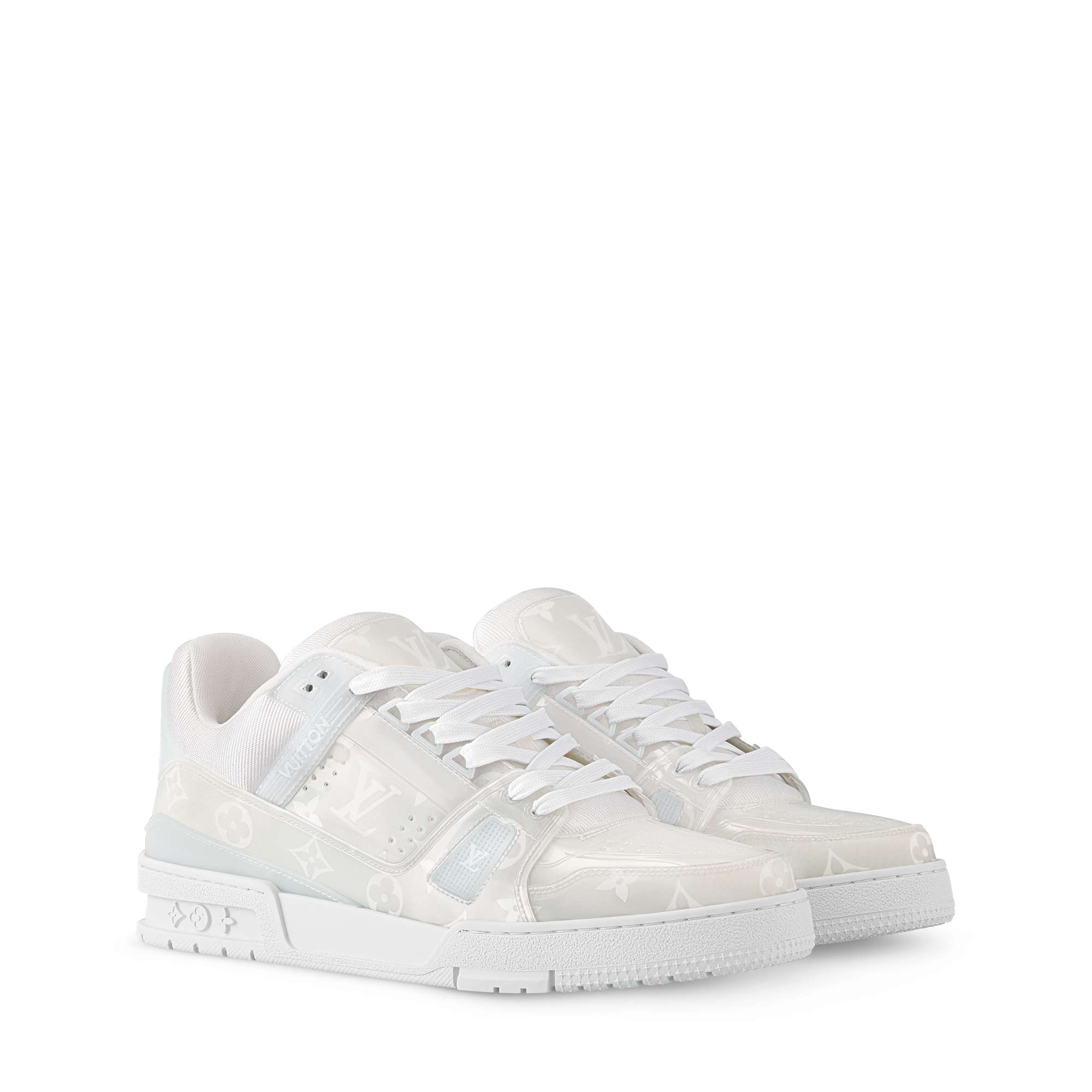 Blanco (No disponible)