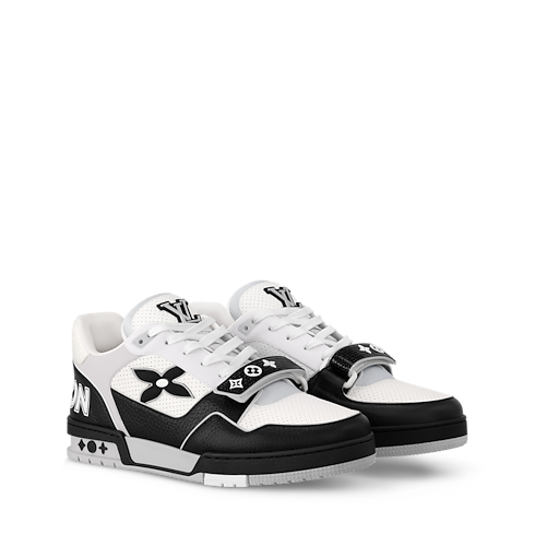 Negro (No disponible)