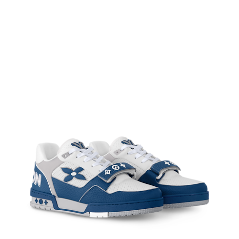 Azul (No disponible)