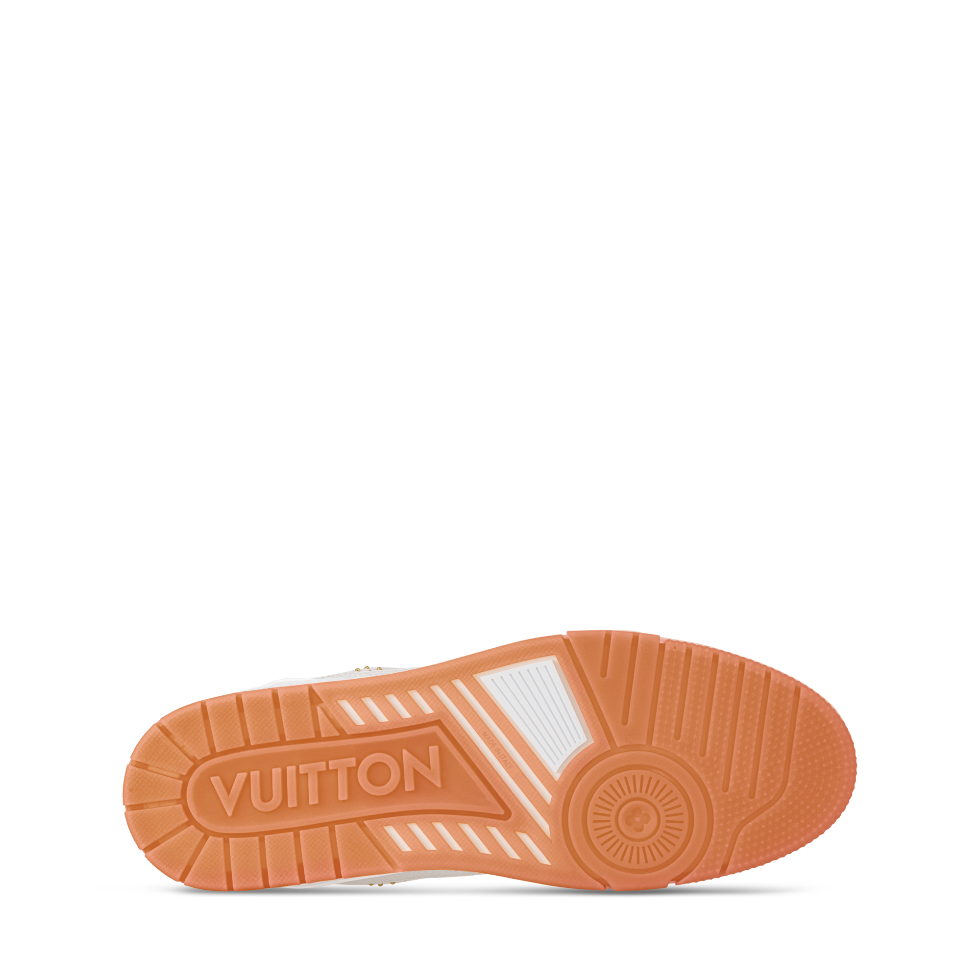 undefined (Zoom de producto)