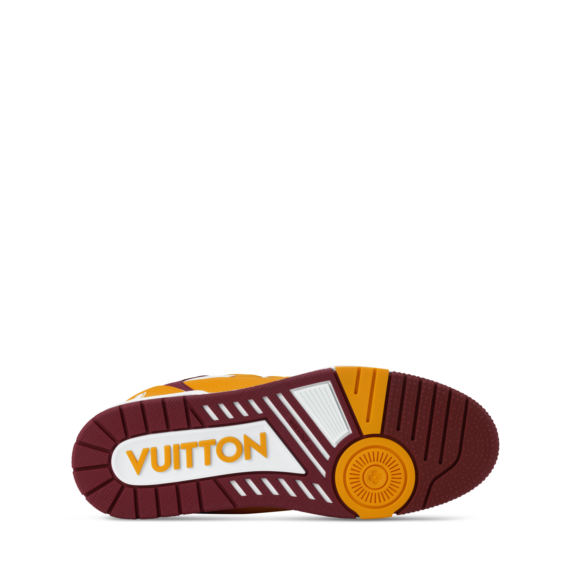 undefined (Zoom de producto)