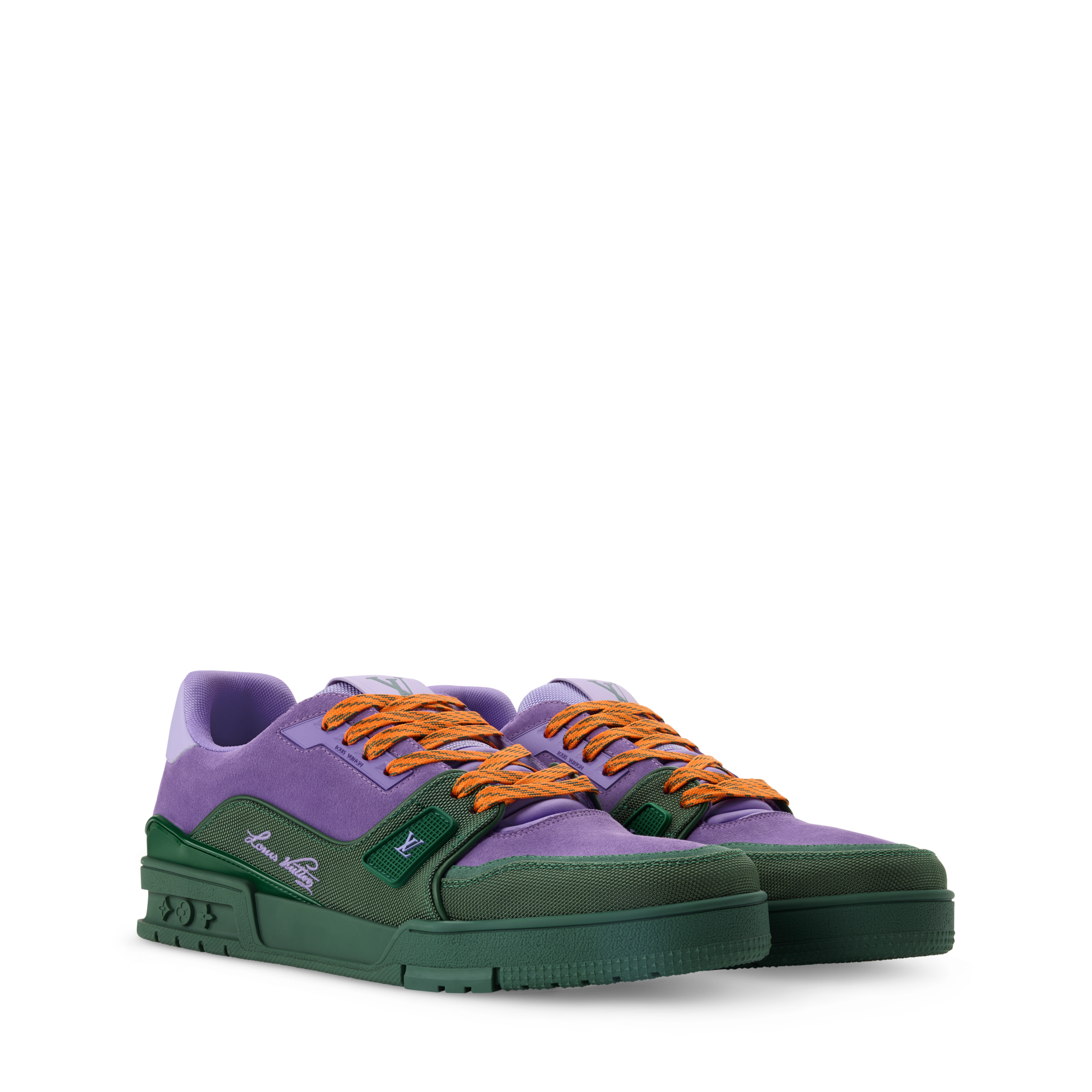 Violeta (No disponible)