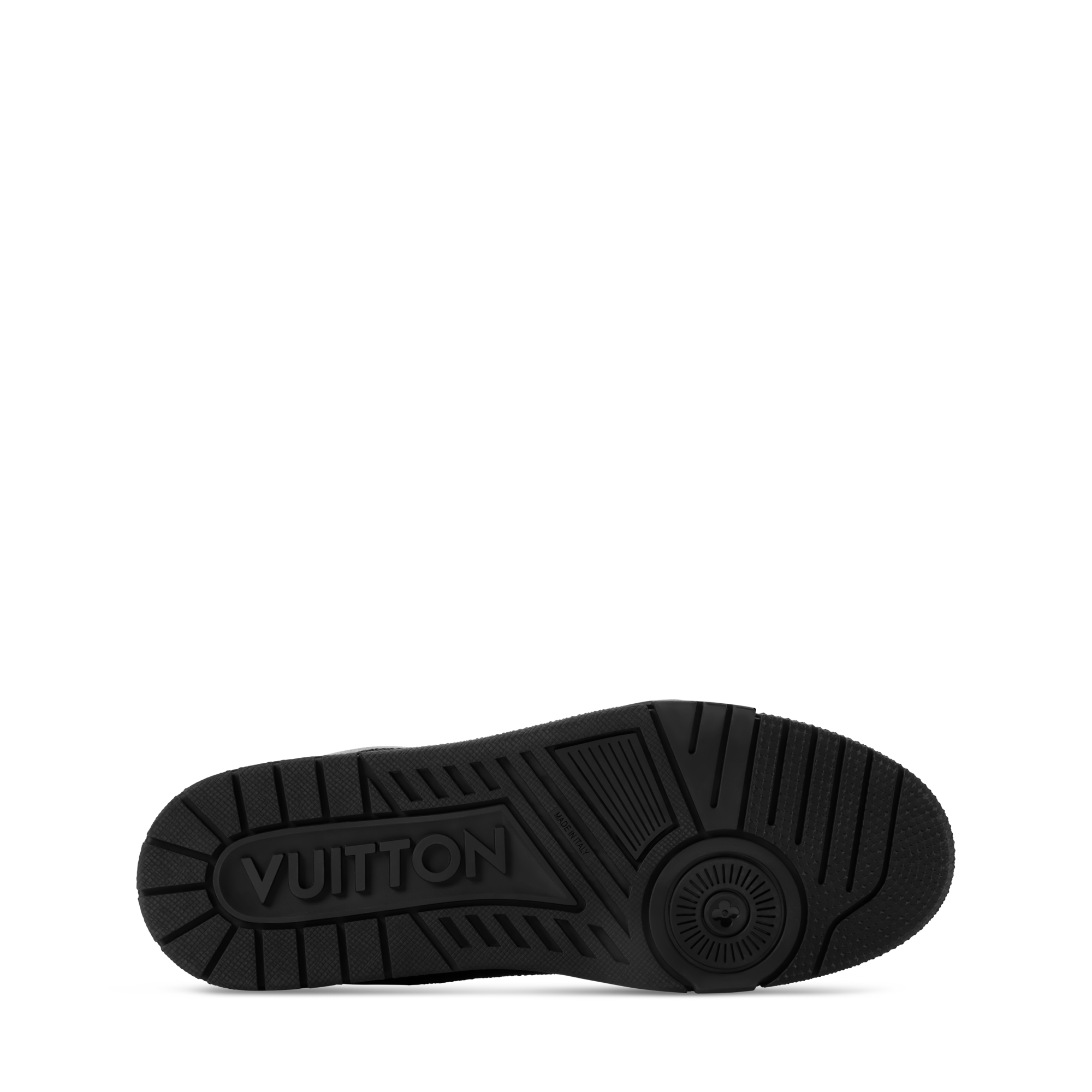 Zapatilla deportiva LV Trainer  Hombre Zapatos Zapatillas | LOUIS VUITTON (Zoom de producto)