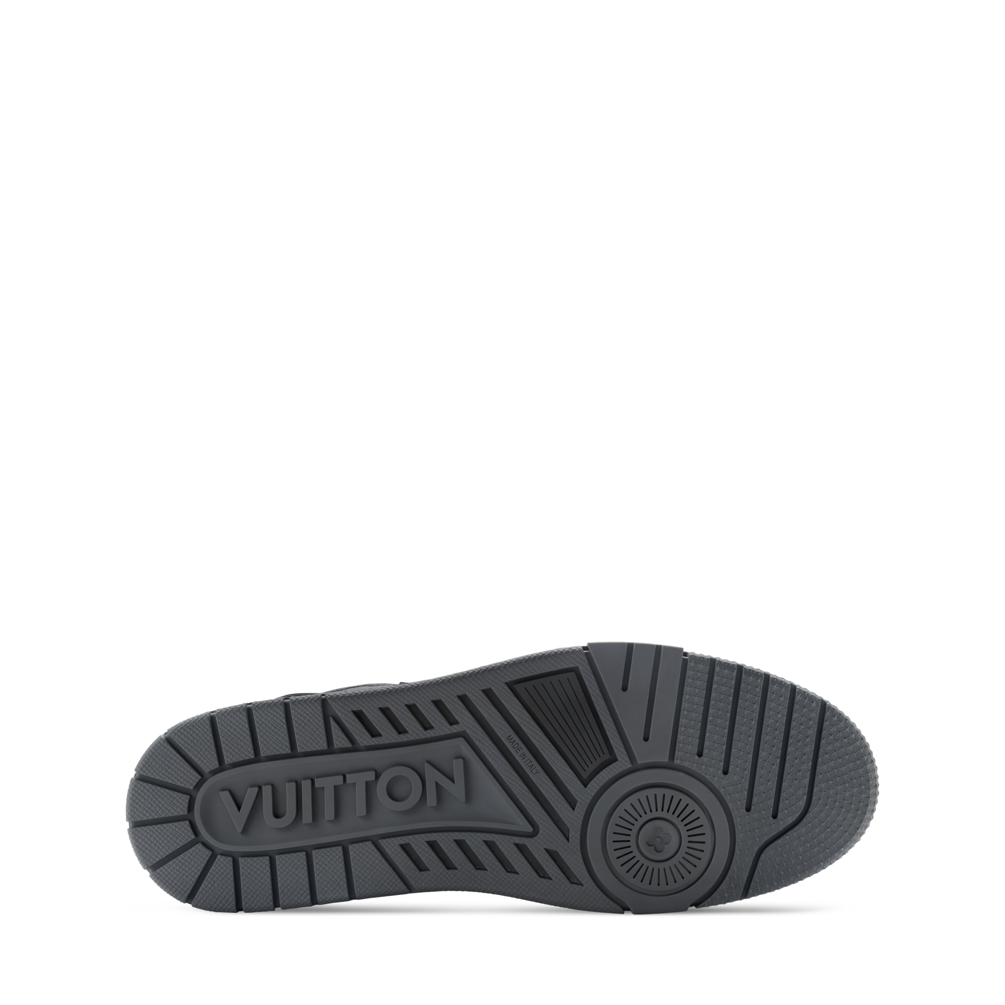 Zapatilla deportiva LV Trainer  Hombre Zapatos Zapatillas | LOUIS VUITTON (Zoom de producto)