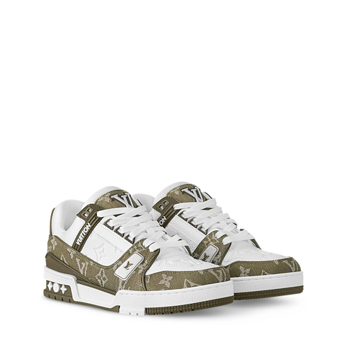 Caqui (No disponible)