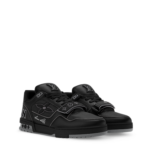 Negro (No disponible)