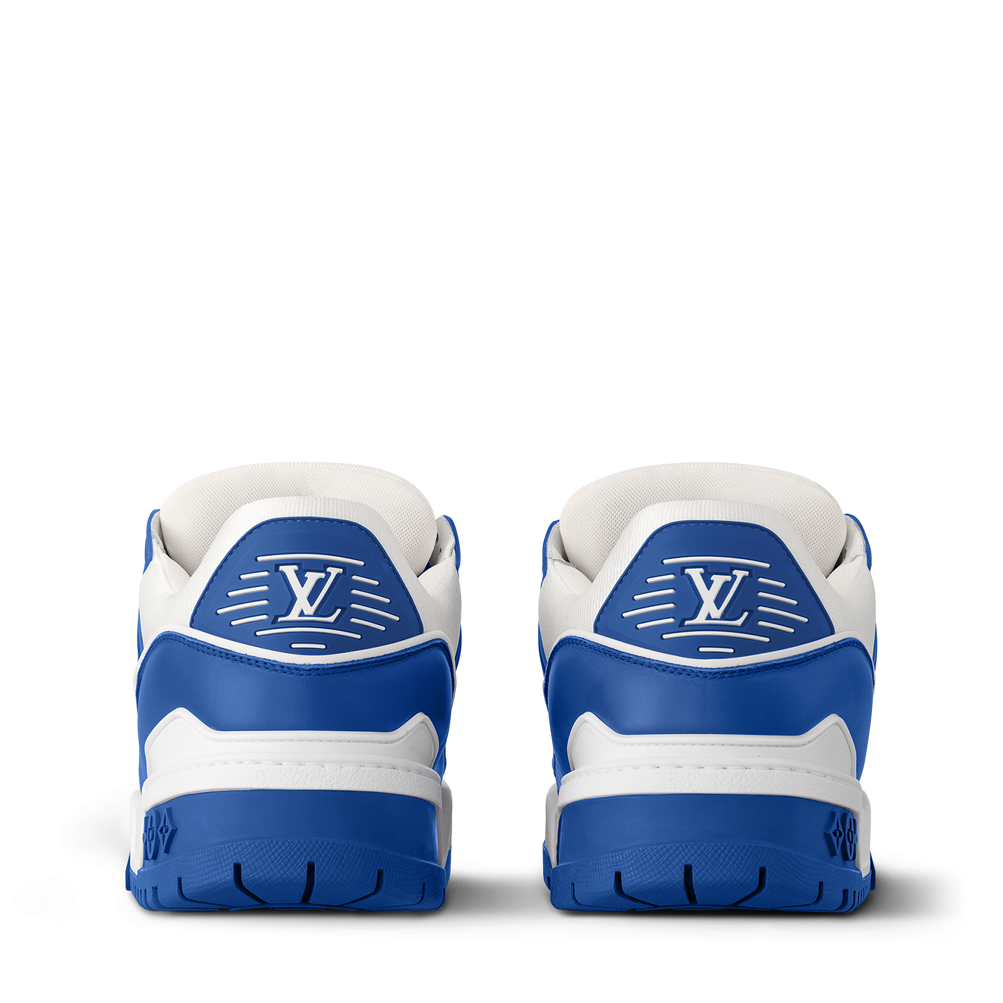 undefined (Zoom de producto)