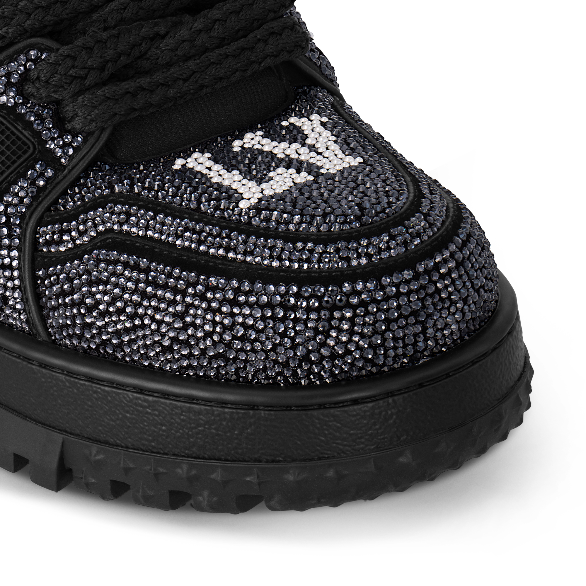 undefined (Zoom de producto)
