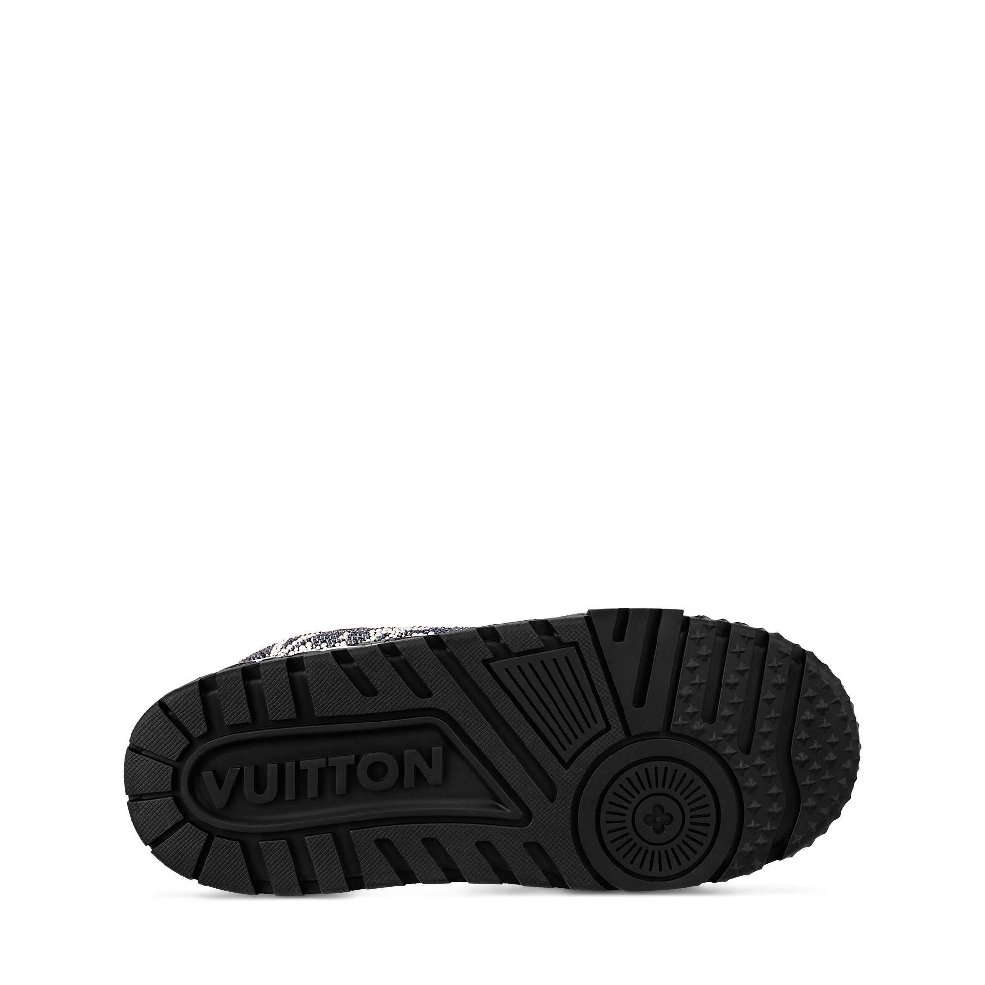 undefined (Zoom de producto)
