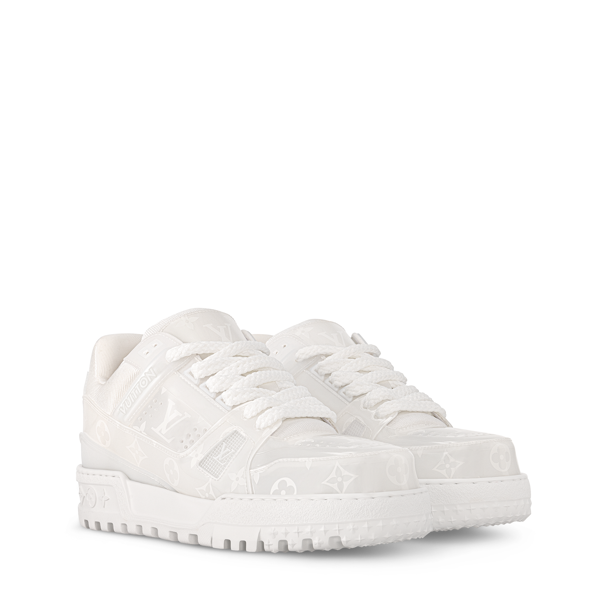 Blanco (No disponible)