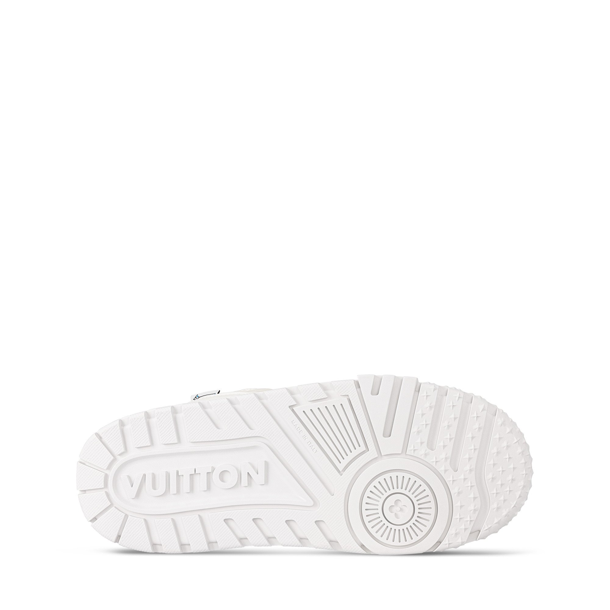undefined (Zoom de producto)