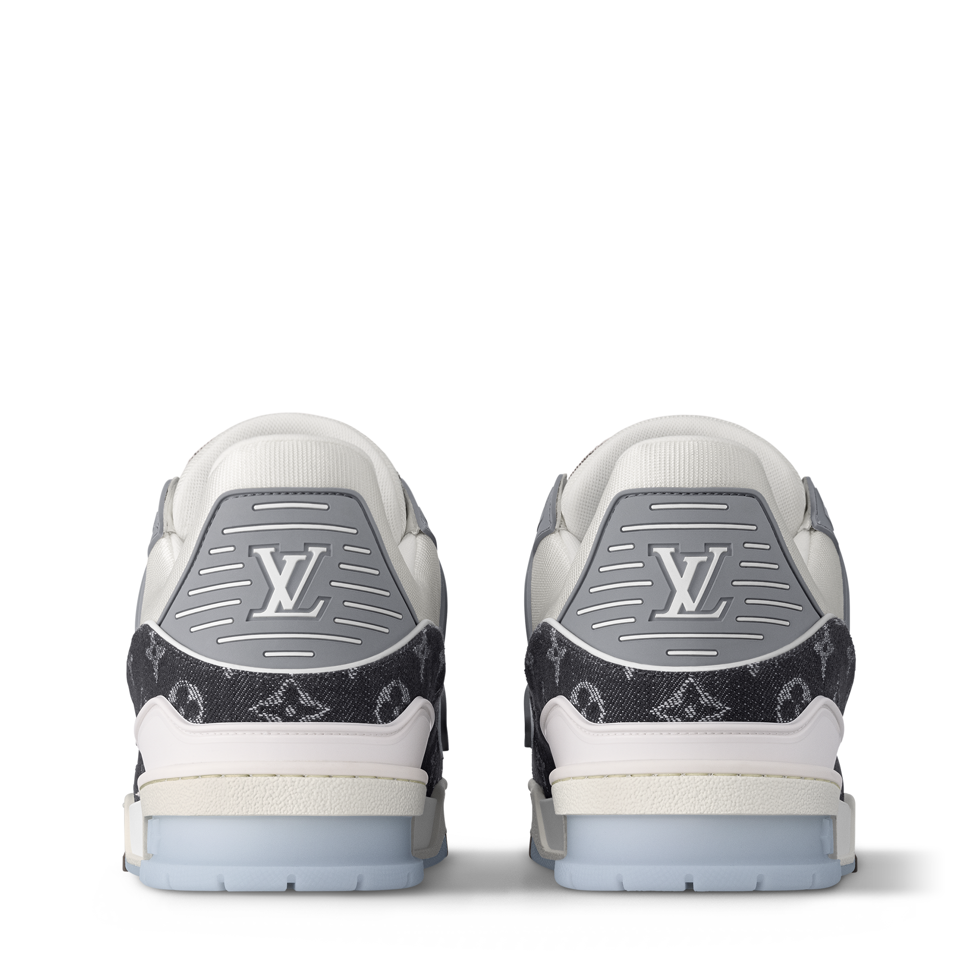 Lico Unisex Kinder Calan V Sneaker