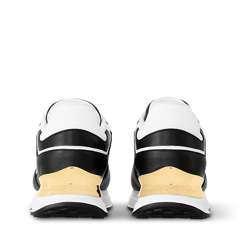 Zapatilla deportiva Neo Run Away Mujer Zapatos Zapatillas | LOUIS VUITTON (Zoom de producto)