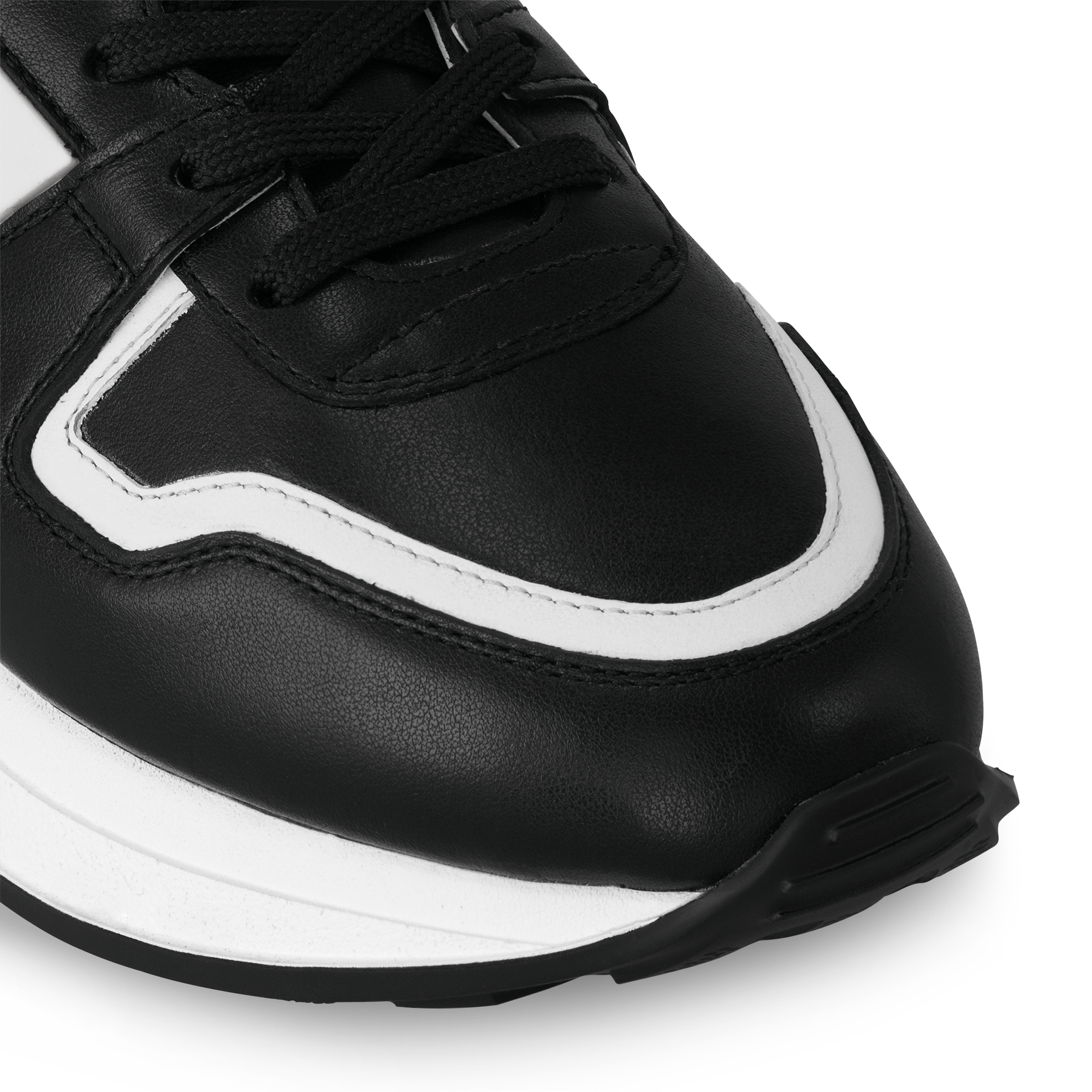 Zapatilla deportiva Neo Run Away  Mujer Zapatos Zapatillas | LOUIS VUITTON (Zoom de producto)