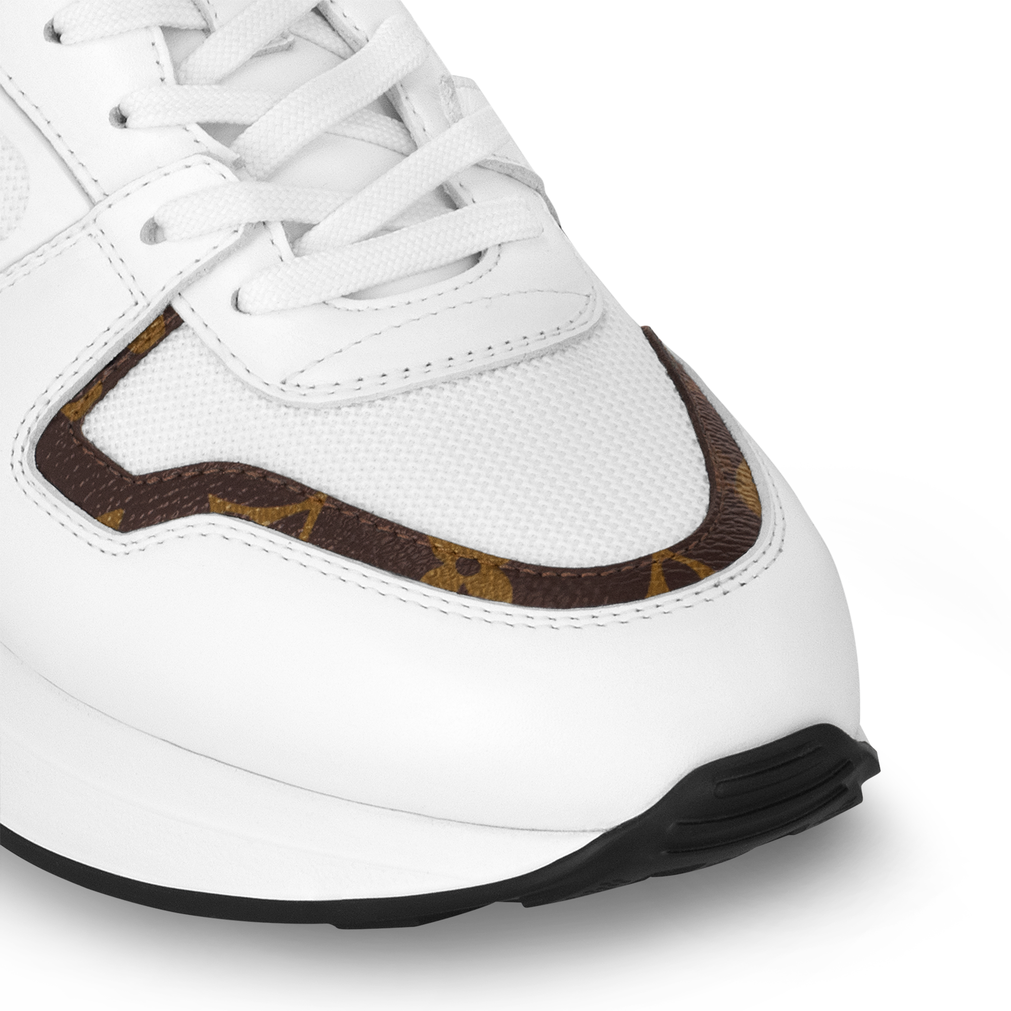 Zapatilla deportiva Neo Run Away  Mujer Zapatos Zapatillas | LOUIS VUITTON (Zoom de producto)